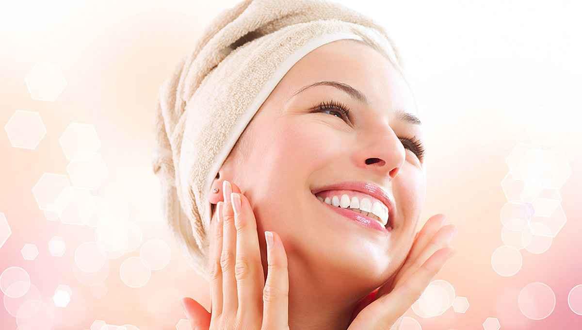 Рецепты масок для лица в домашних условиях с зелёным чаем Рецепты масок для лица в домашних условиях с зелёным чаем для ухода за кожей