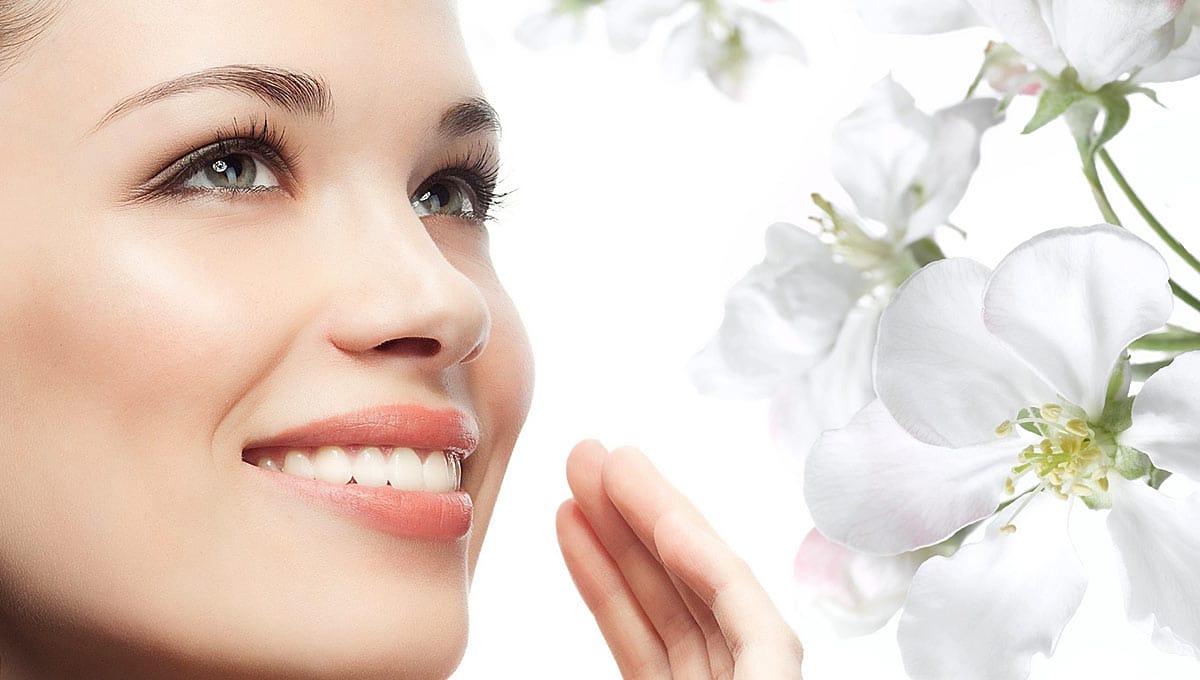 Зеленый чай для кожи лица — секрет сияния Зеленый чай для кожи лица улучшает состояние и придает сияние