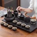 Чашки для заваривания китайского чая 6