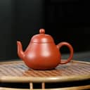 Выбираем исинский чайник_Главное изображение10