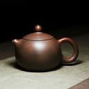 Выбираем исинский чайник_Главное изображение11