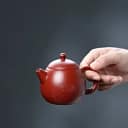 Выбираем исинский чайник_Главное изображение13