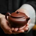 Выбираем исинский чайник_Главное изображение4