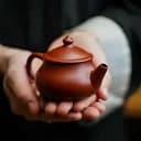 Выбираем исинский чайник_Главное изображение5