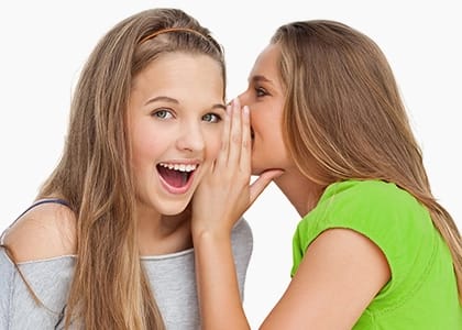 Поделитесь статьёй